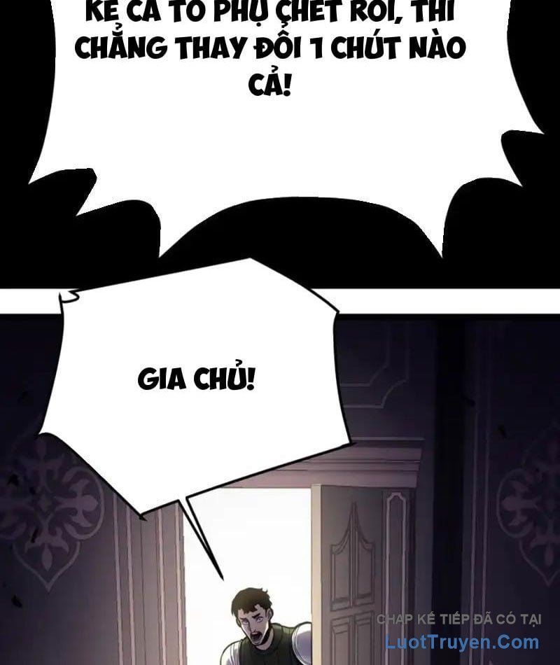 Sau Khi Sống Lại, Ta Dùng Kính Phản Diện Phục Thù Chap 33 - Next Chap 34