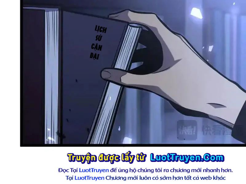 Sau Khi Sống Lại, Ta Dùng Kính Phản Diện Phục Thù Chap 34 - Next Chap 35