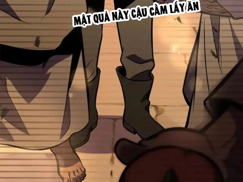 Sau Khi Sống Lại, Ta Dùng Kính Phản Diện Phục Thù Chap 34 - Next Chap 35