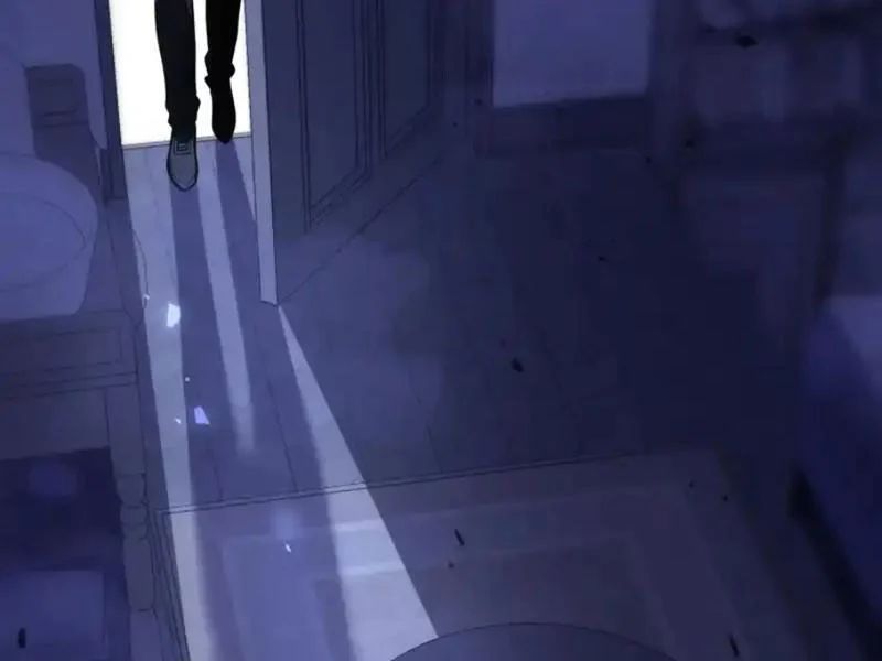 Sau Khi Sống Lại, Ta Dùng Kính Phản Diện Phục Thù Chap 34 - Next Chap 35