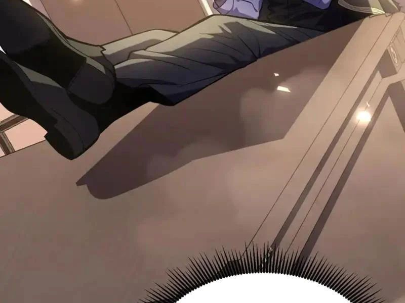 Sau Khi Sống Lại, Ta Dùng Kính Phản Diện Phục Thù Chap 34 - Next Chap 35