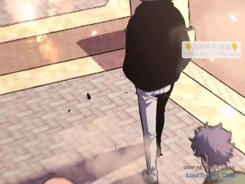 Sau Khi Sống Lại, Ta Dùng Kính Phản Diện Phục Thù Chap 34 - Next Chap 35