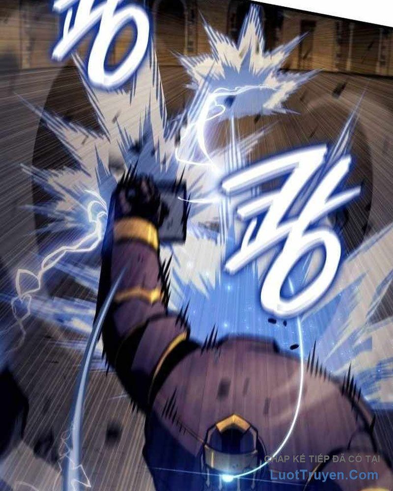 Breakers Chap 38 - Next Chap 39