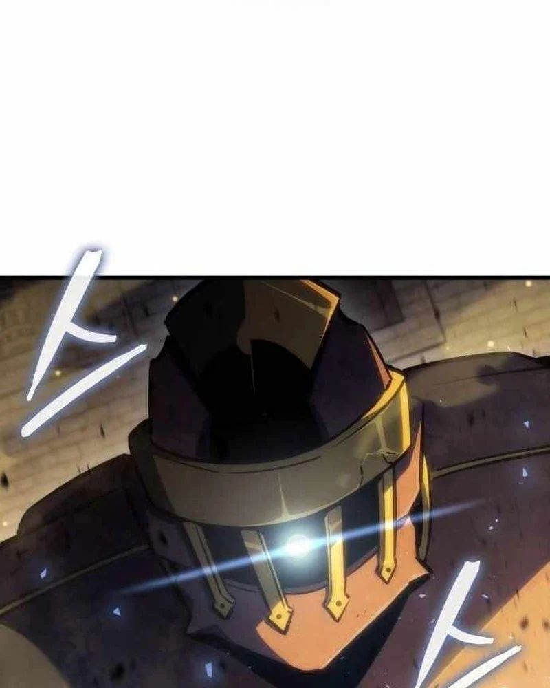 Breakers Chap 38 - Next Chap 39