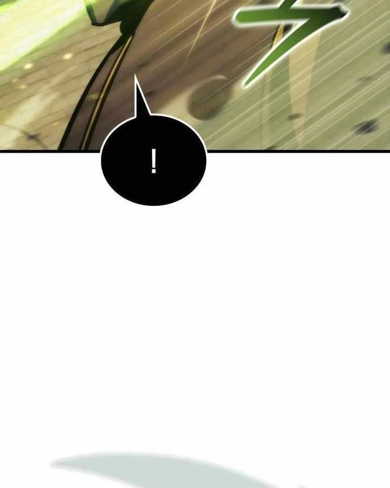 Breakers Chap 38 - Next Chap 39