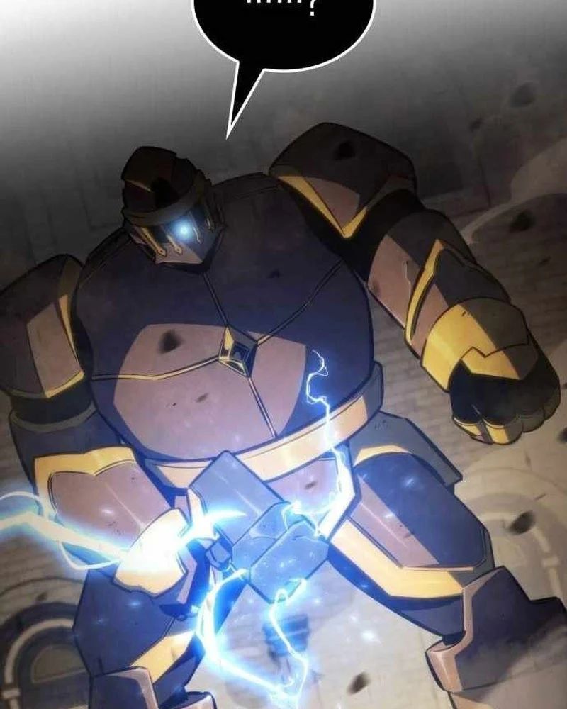 Breakers Chap 38 - Next Chap 39