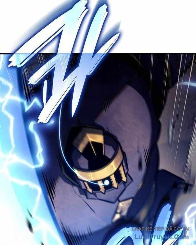 Breakers Chap 38 - Next Chap 39