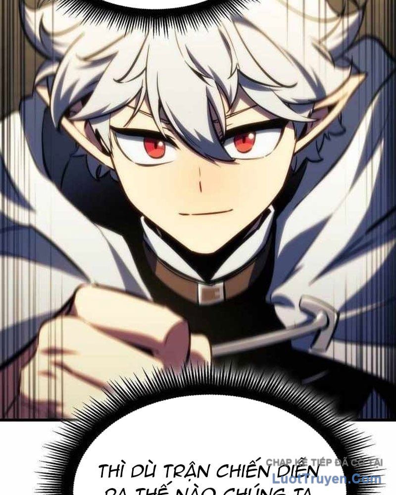 Breakers Chap 38 - Next Chap 39