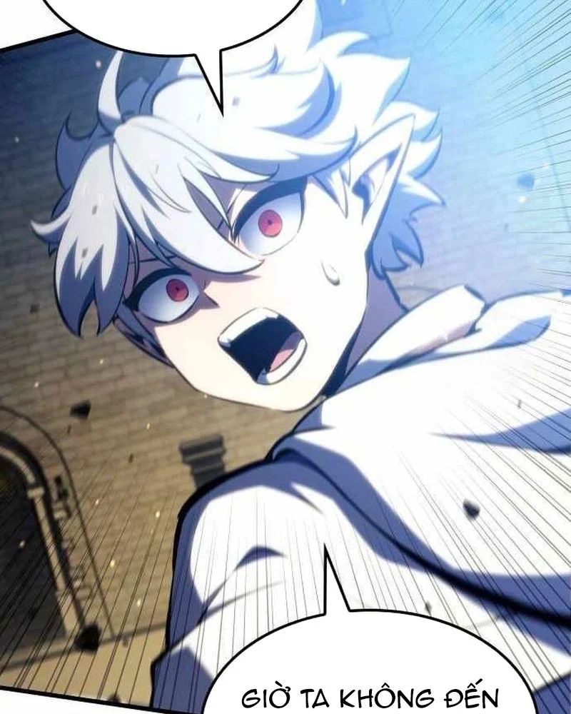 Breakers Chap 38 - Next Chap 39