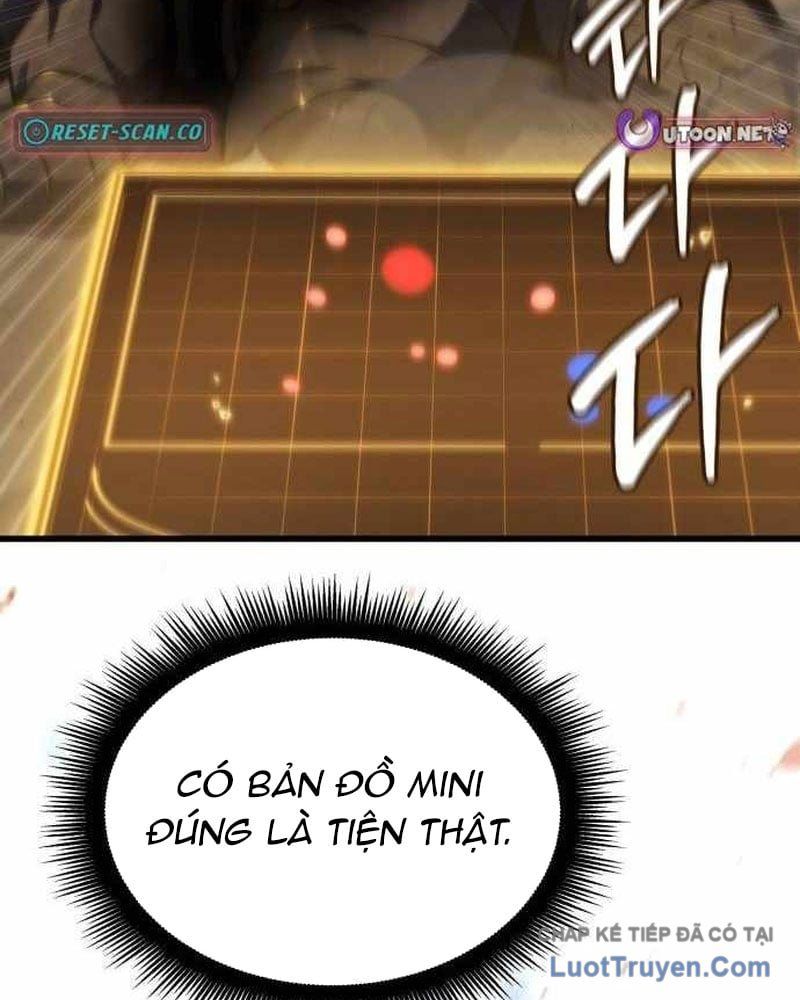 Breakers Chap 38 - Next Chap 39