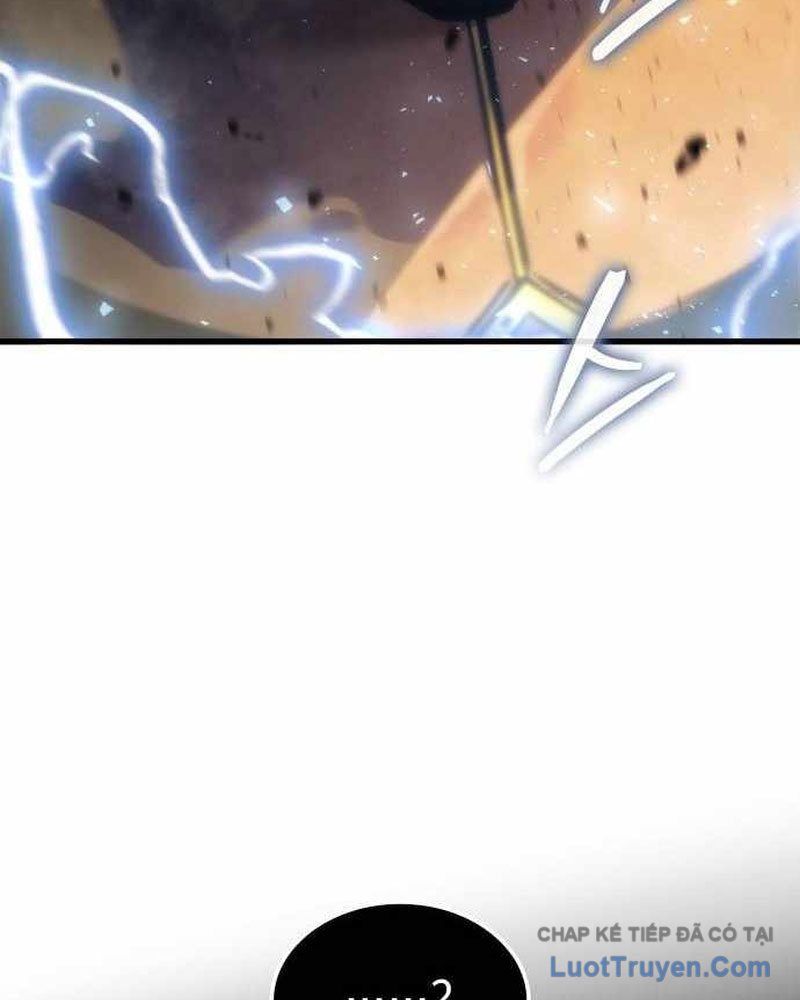 Breakers Chap 38 - Next Chap 39