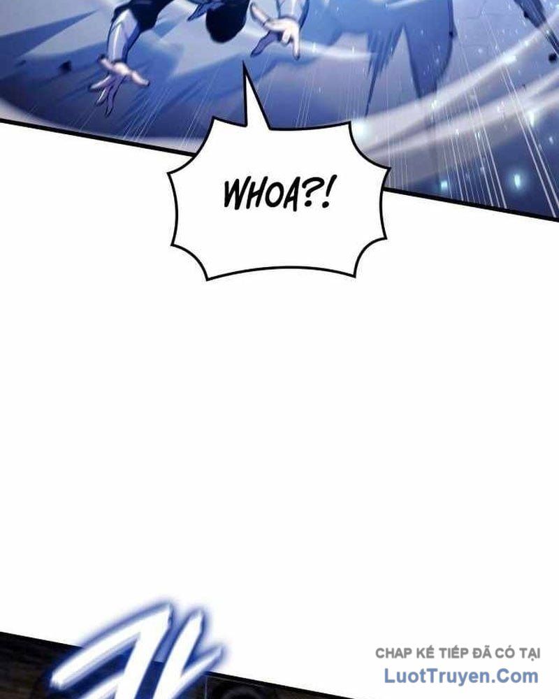 Breakers Chap 38 - Next Chap 39