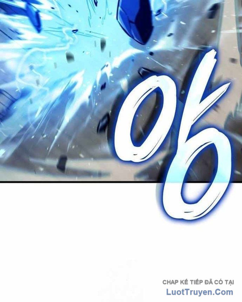 Breakers Chap 38 - Next Chap 39