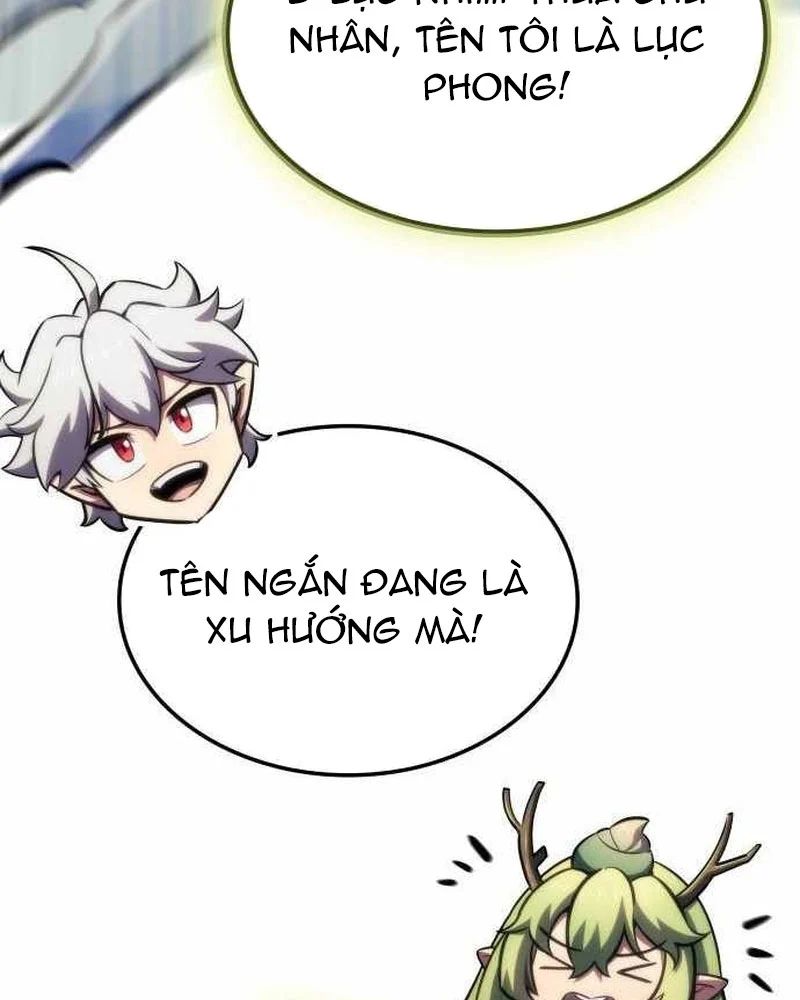 Breakers Chap 38 - Next Chap 39