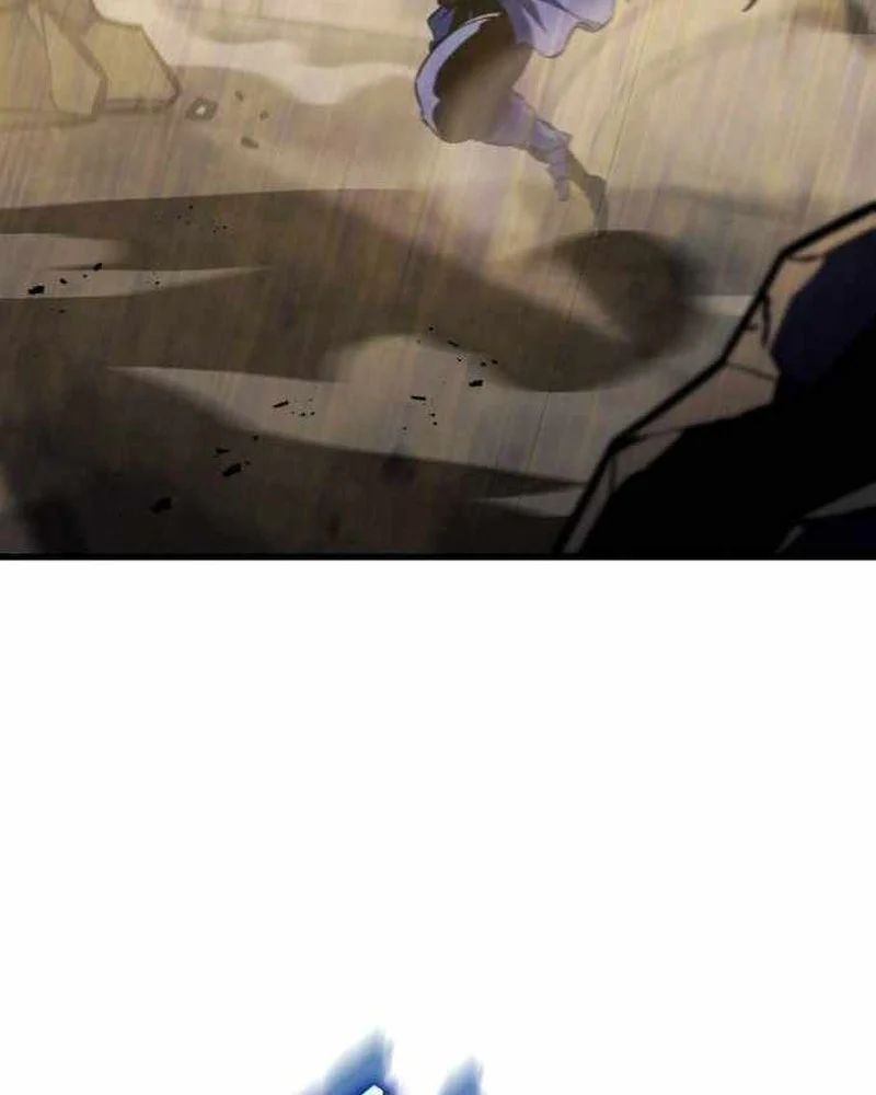 Breakers Chap 38 - Next Chap 39