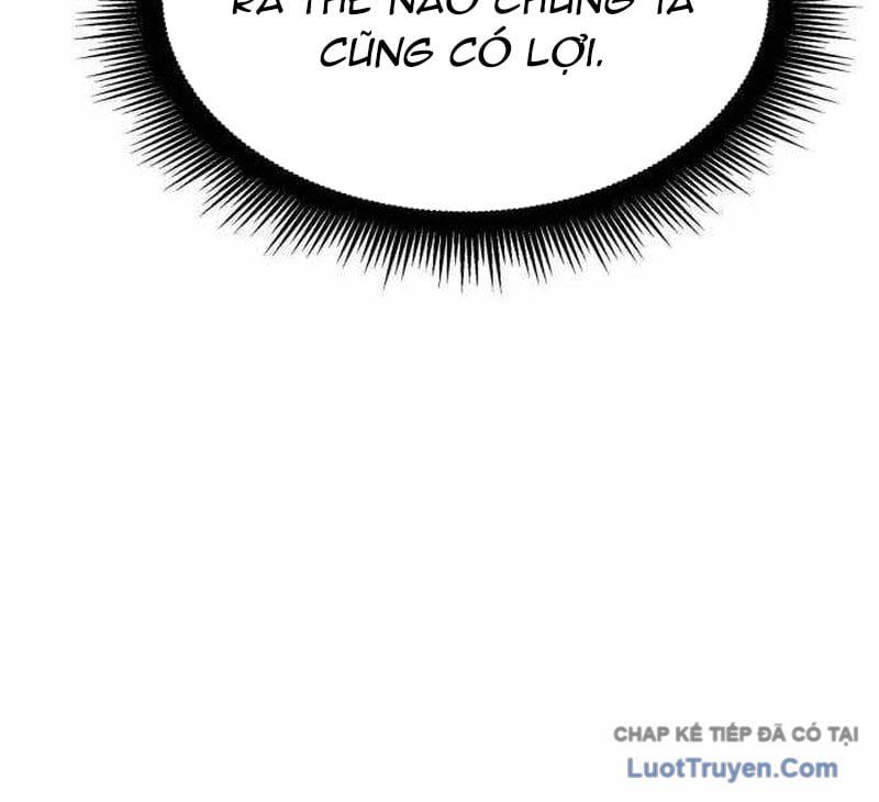 Breakers Chap 38 - Next Chap 39