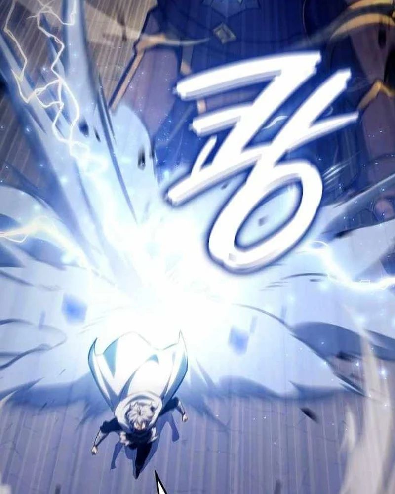 Breakers Chap 38 - Next Chap 39