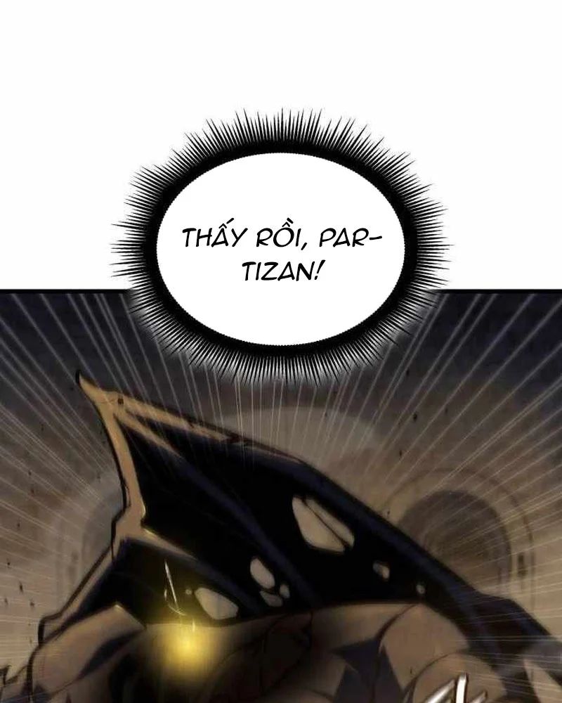 Breakers Chap 38 - Next Chap 39