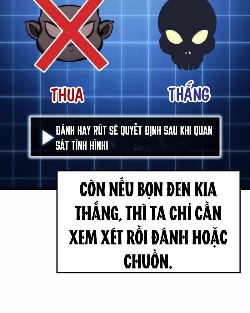 Breakers Chap 38 - Next Chap 39