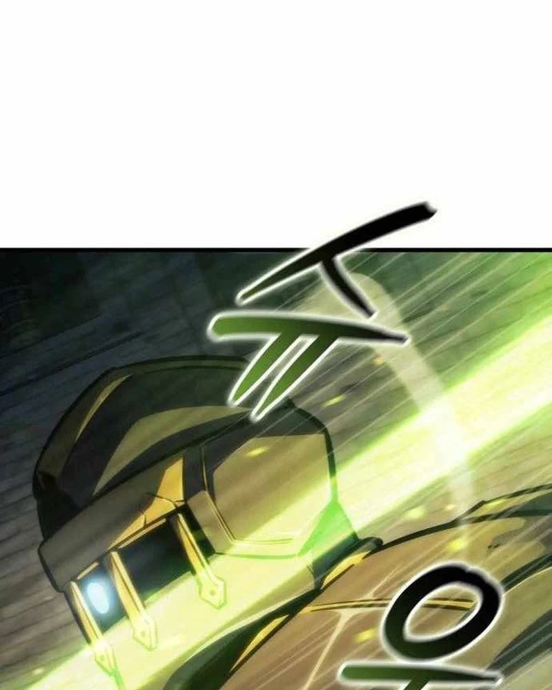 Breakers Chap 38 - Next Chap 39