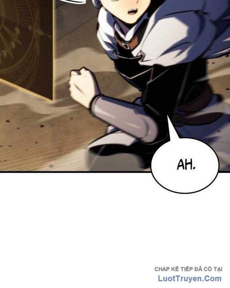 Breakers Chap 38 - Next Chap 39