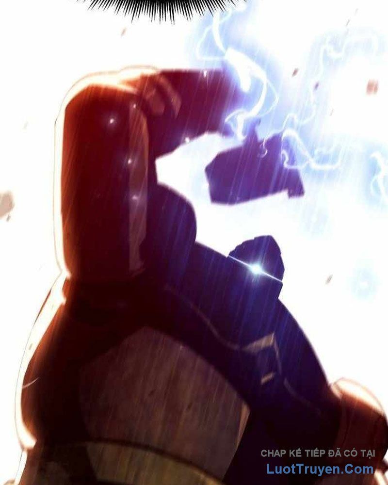 Breakers Chap 38 - Next Chap 39