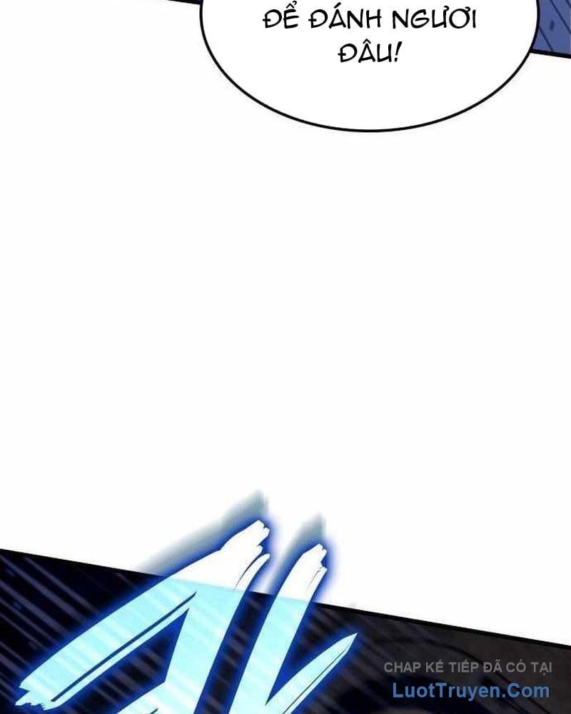 Breakers Chap 38 - Next Chap 39