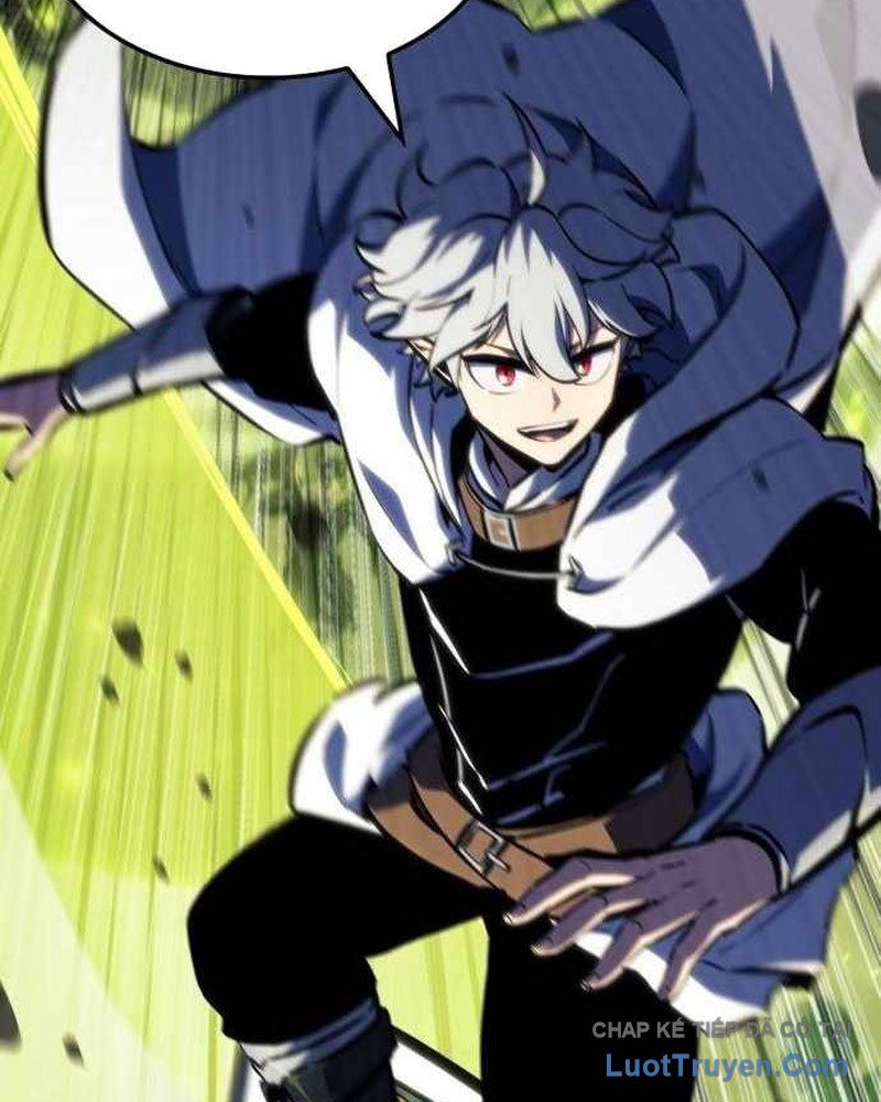 Breakers Chap 38 - Next Chap 39