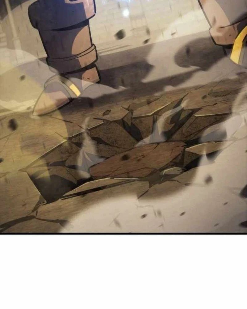 Breakers Chap 38 - Next Chap 39