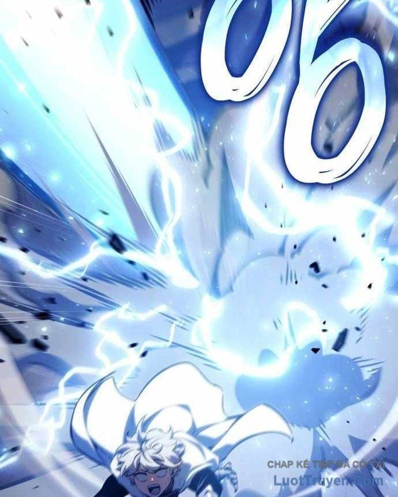 Breakers Chap 38 - Next Chap 39