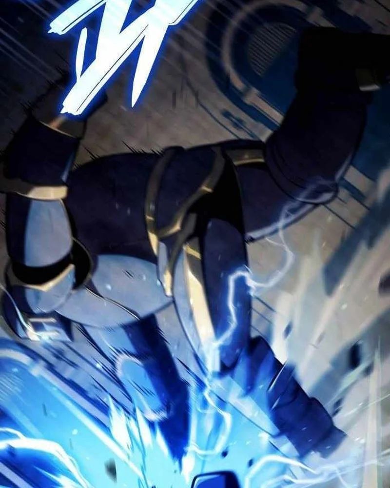 Breakers Chap 38 - Next Chap 39