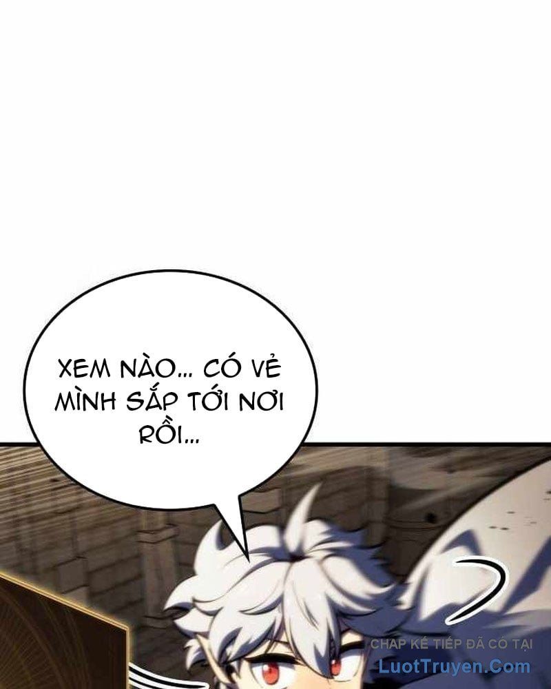 Breakers Chap 38 - Next Chap 39