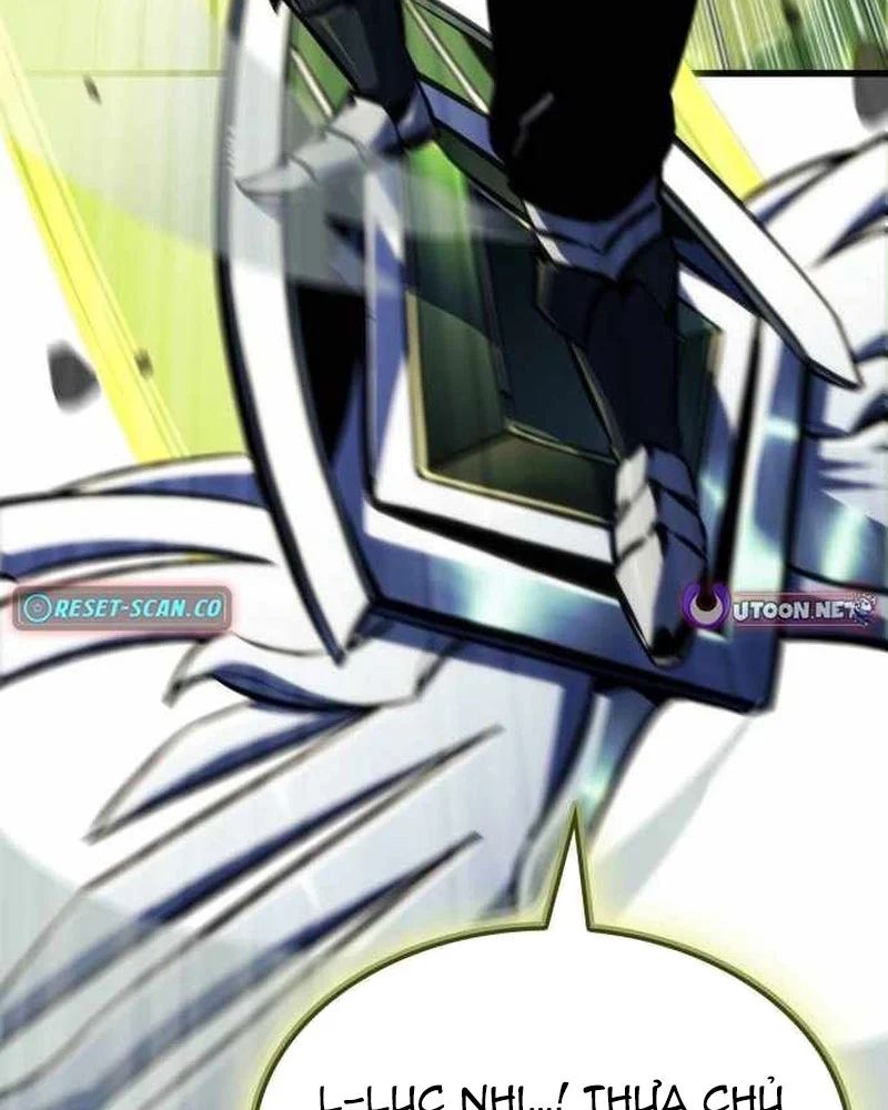 Breakers Chap 38 - Next Chap 39