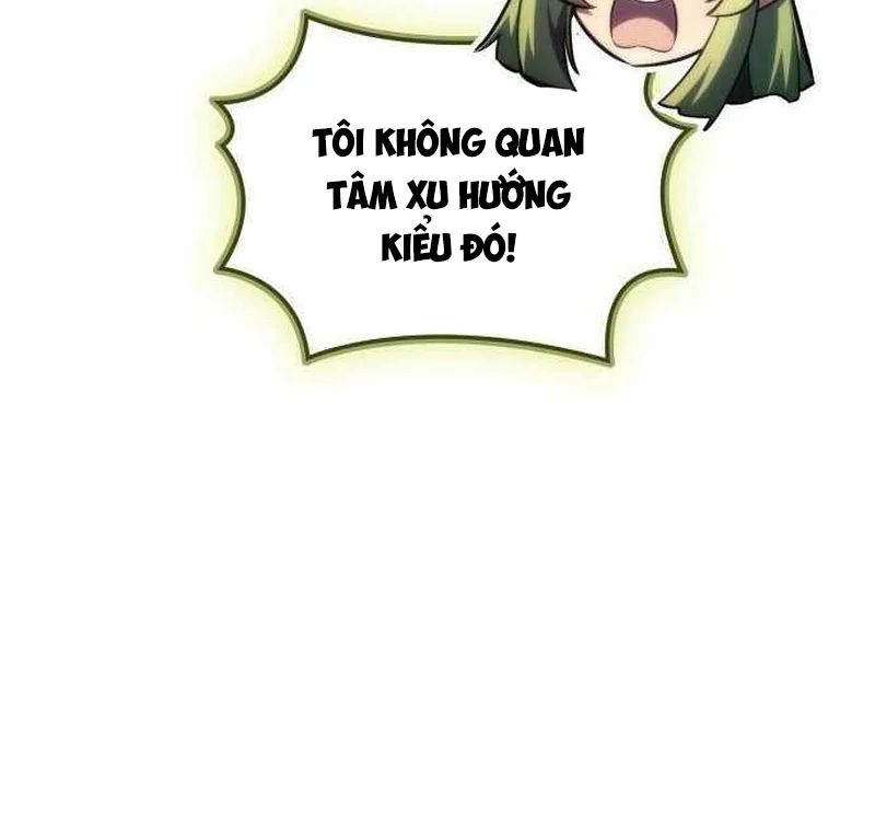 Breakers Chap 38 - Next Chap 39