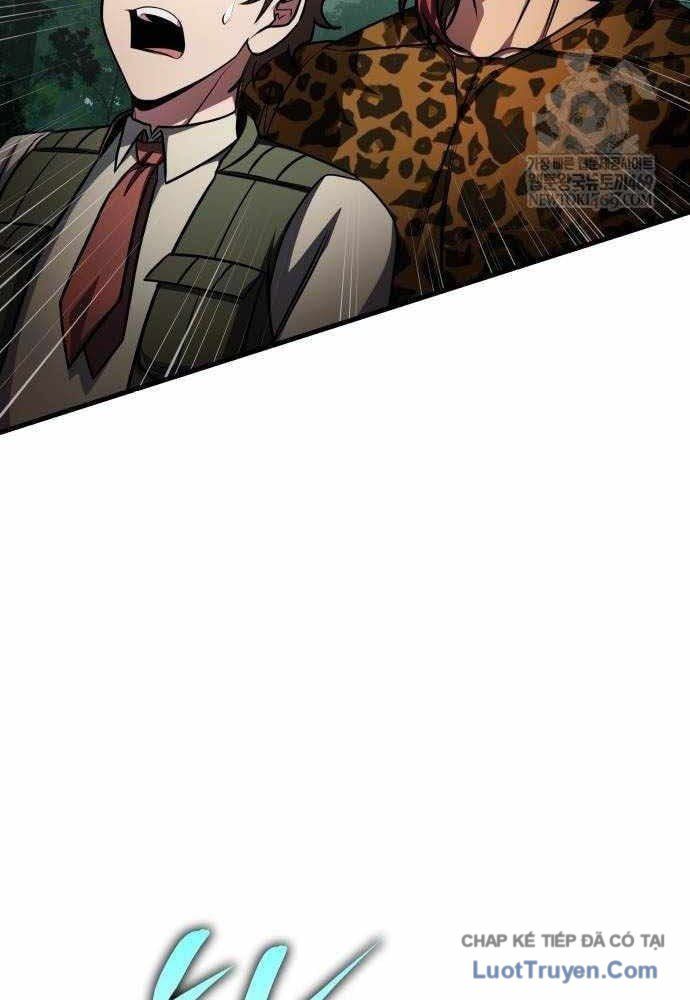 Cuốn Sách Chiến Lược Hàng Đầu Mà Chỉ Tôi Mới Có Thể Nhìn Thấy Chap 97 - Next Chap 98