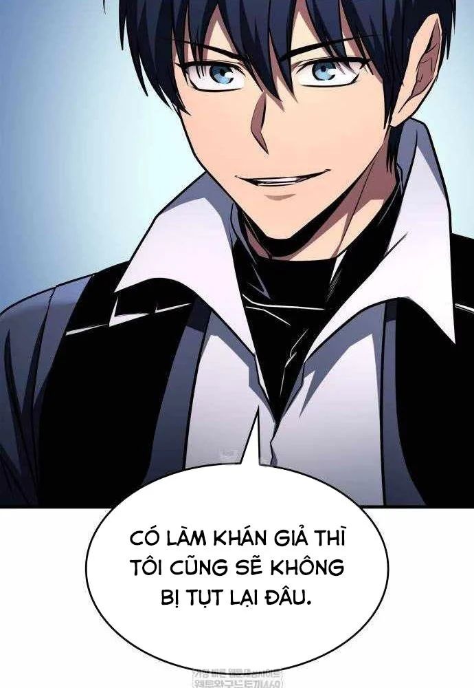 Cuốn Sách Chiến Lược Hàng Đầu Mà Chỉ Tôi Mới Có Thể Nhìn Thấy Chap 97 - Next Chap 98