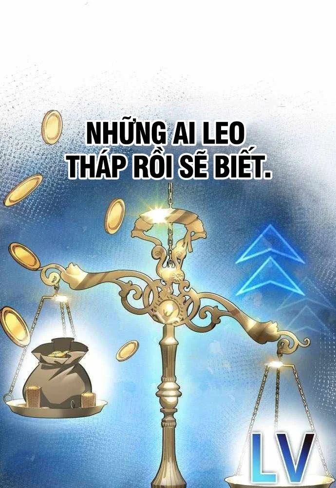 Cuốn Sách Chiến Lược Hàng Đầu Mà Chỉ Tôi Mới Có Thể Nhìn Thấy Chap 97 - Next Chap 98