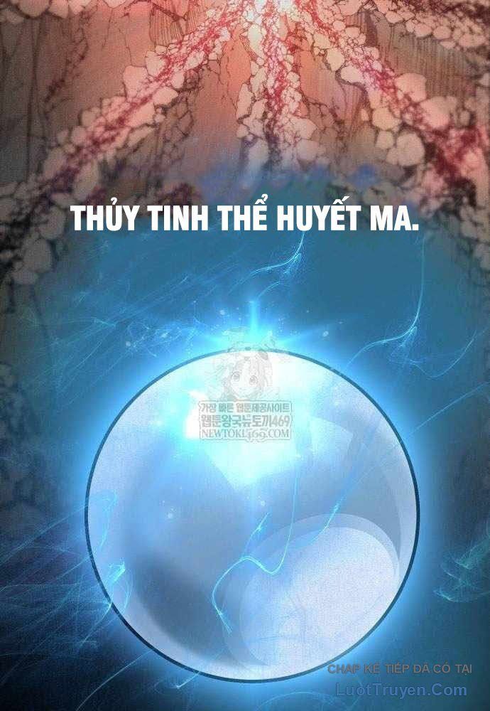 Cuốn Sách Chiến Lược Hàng Đầu Mà Chỉ Tôi Mới Có Thể Nhìn Thấy Chap 97 - Next Chap 98