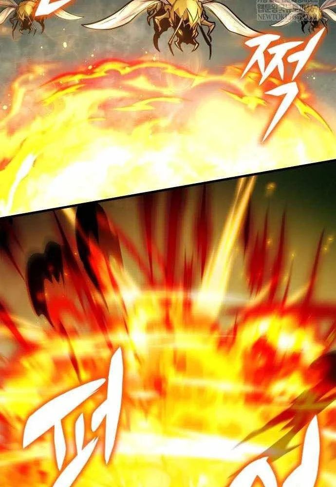 Cuốn Sách Chiến Lược Hàng Đầu Mà Chỉ Tôi Mới Có Thể Nhìn Thấy Chap 97 - Next Chap 98