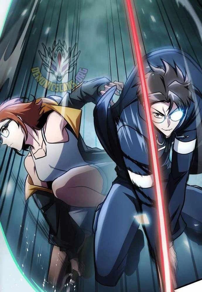 Cuốn Sách Chiến Lược Hàng Đầu Mà Chỉ Tôi Mới Có Thể Nhìn Thấy Chap 97 - Next Chap 98