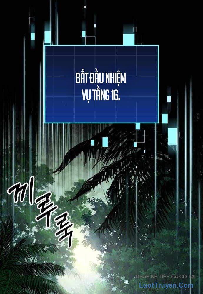 Cuốn Sách Chiến Lược Hàng Đầu Mà Chỉ Tôi Mới Có Thể Nhìn Thấy Chap 97 - Next Chap 98