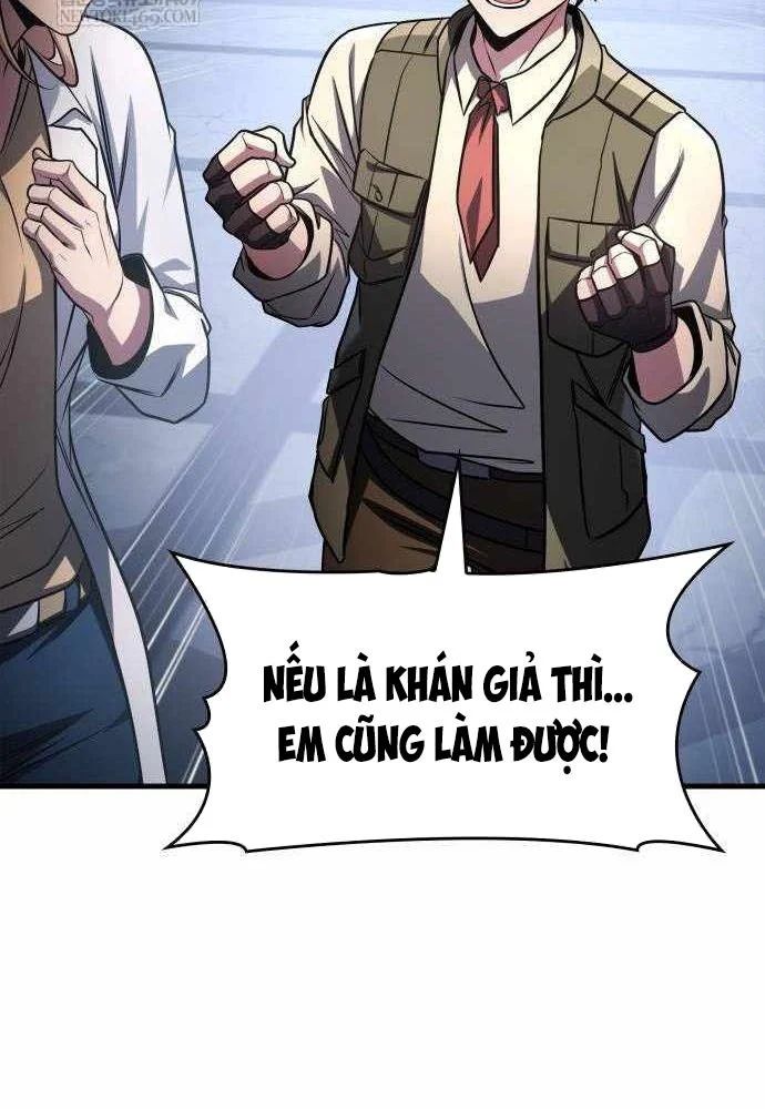 Cuốn Sách Chiến Lược Hàng Đầu Mà Chỉ Tôi Mới Có Thể Nhìn Thấy Chap 97 - Next Chap 98