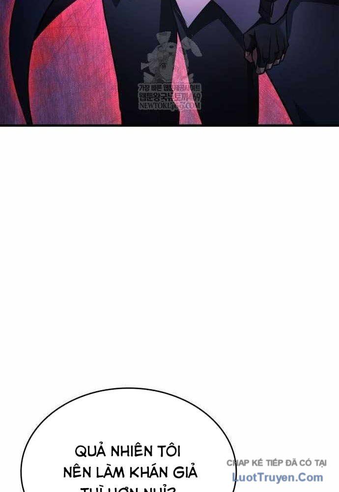 Cuốn Sách Chiến Lược Hàng Đầu Mà Chỉ Tôi Mới Có Thể Nhìn Thấy Chap 97 - Next Chap 98