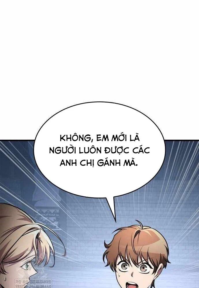 Cuốn Sách Chiến Lược Hàng Đầu Mà Chỉ Tôi Mới Có Thể Nhìn Thấy Chap 97 - Next Chap 98