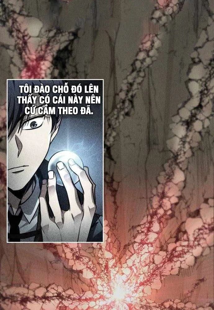 Cuốn Sách Chiến Lược Hàng Đầu Mà Chỉ Tôi Mới Có Thể Nhìn Thấy Chap 97 - Next Chap 98
