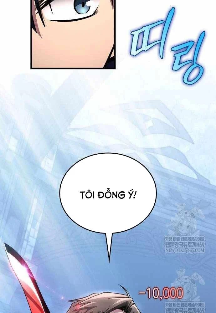 Cuốn Sách Chiến Lược Hàng Đầu Mà Chỉ Tôi Mới Có Thể Nhìn Thấy Chap 97 - Next Chap 98