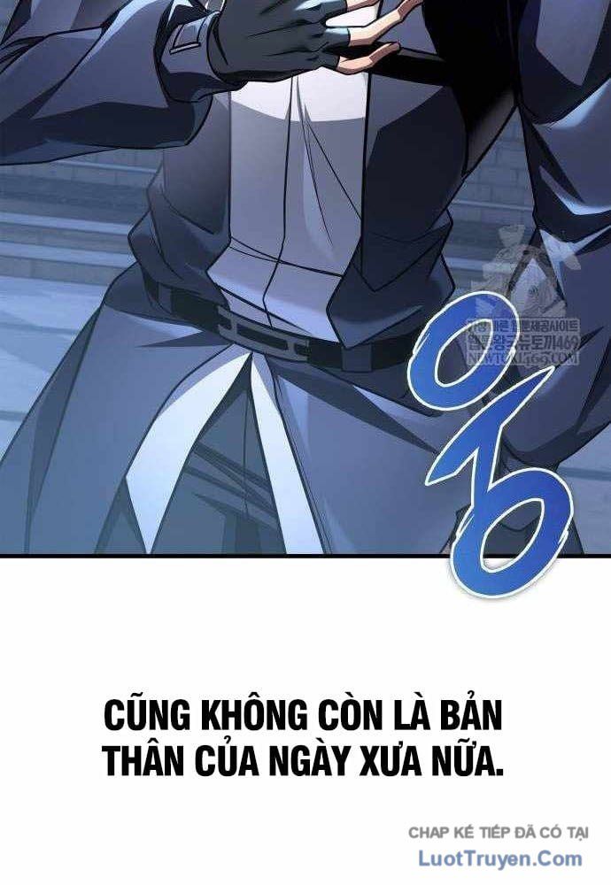Cuốn Sách Chiến Lược Hàng Đầu Mà Chỉ Tôi Mới Có Thể Nhìn Thấy Chap 97 - Next Chap 98