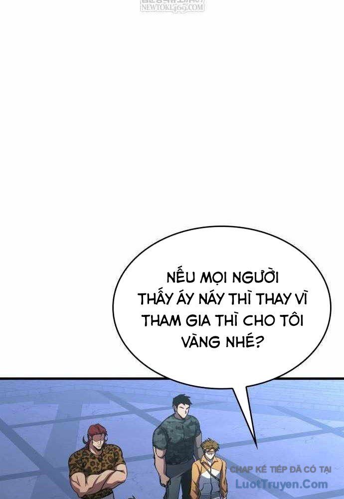 Cuốn Sách Chiến Lược Hàng Đầu Mà Chỉ Tôi Mới Có Thể Nhìn Thấy Chap 97 - Next Chap 98