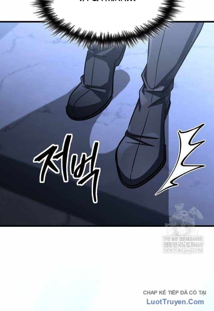 Cuốn Sách Chiến Lược Hàng Đầu Mà Chỉ Tôi Mới Có Thể Nhìn Thấy Chap 97 - Next Chap 98