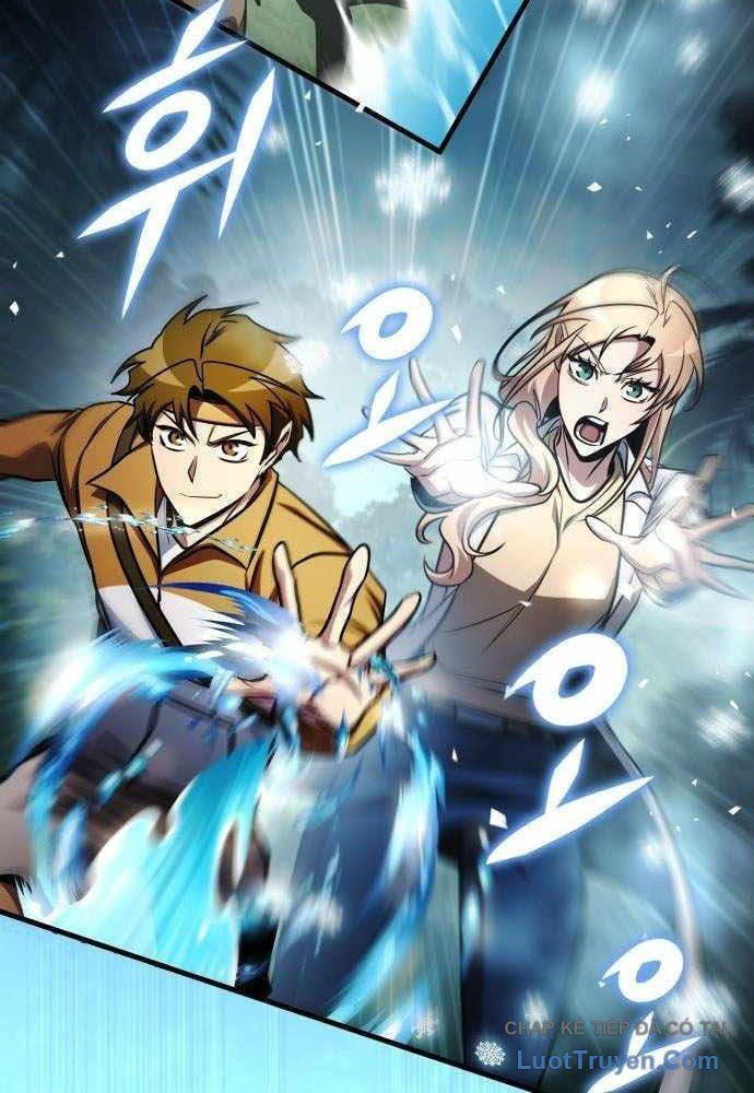 Cuốn Sách Chiến Lược Hàng Đầu Mà Chỉ Tôi Mới Có Thể Nhìn Thấy Chap 97 - Next Chap 98